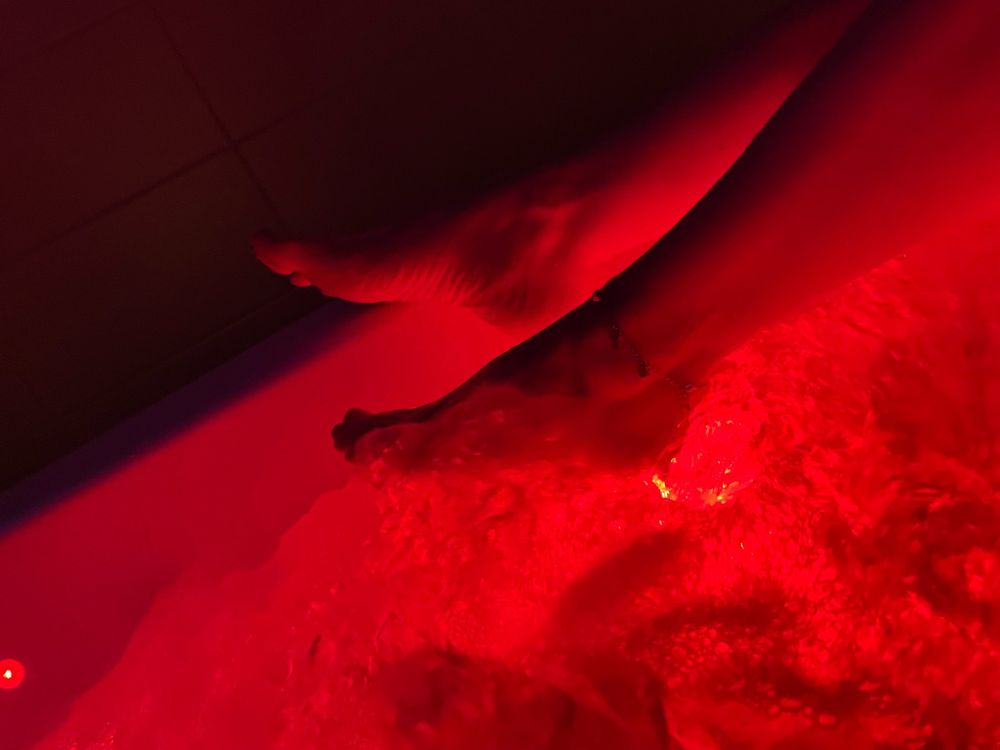 astridjoyfeet OnlyFans profile picture