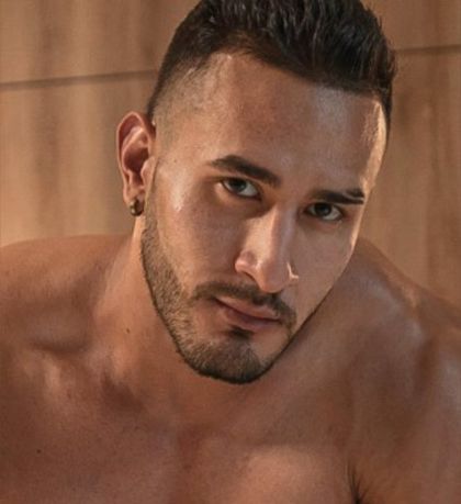 jhoncurtx OnlyFans picture