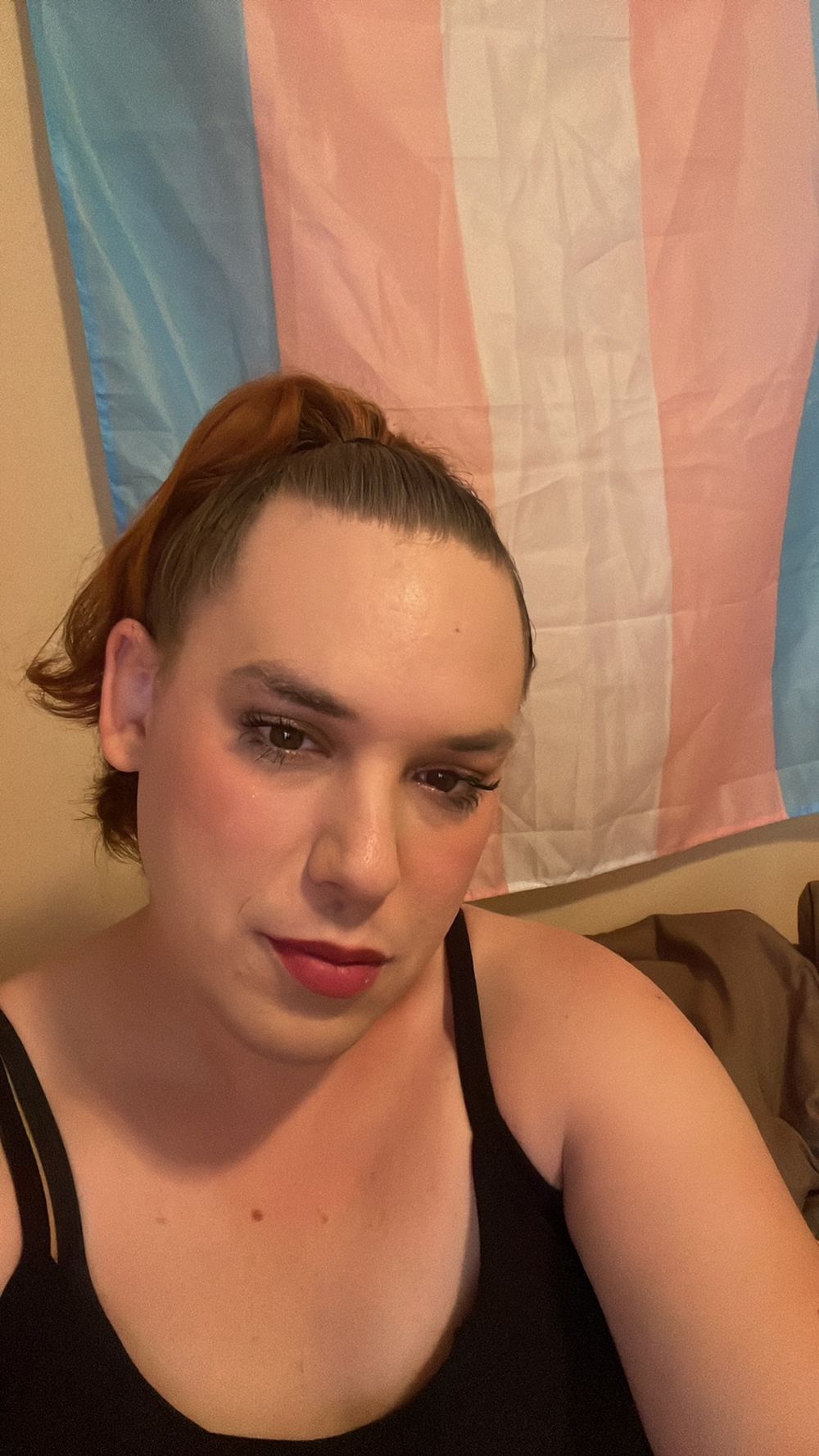 destinyjade89 OnlyFans profile picture