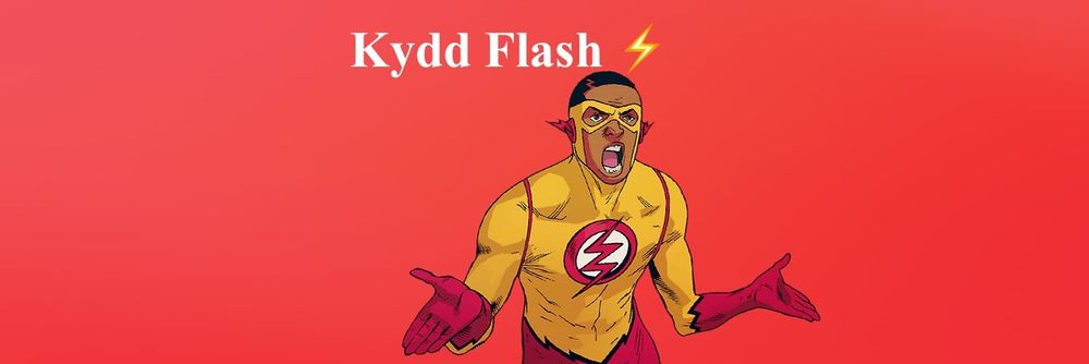 kydd.flash OnlyFans profile picture