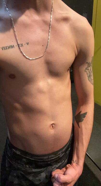 samsexclusive OnlyFans picture
