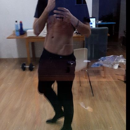 james_eros_miller OnlyFans picture