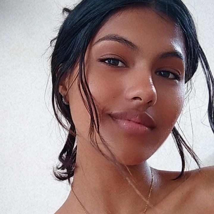 ali1609 OnlyFans profile picture