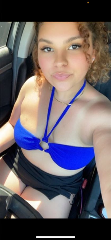 u72828192 OnlyFans picture
