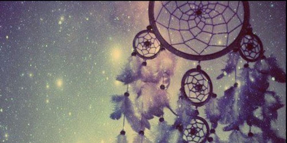 dream_catcher88 OnlyFans profile picture
