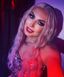 missdix profile picture