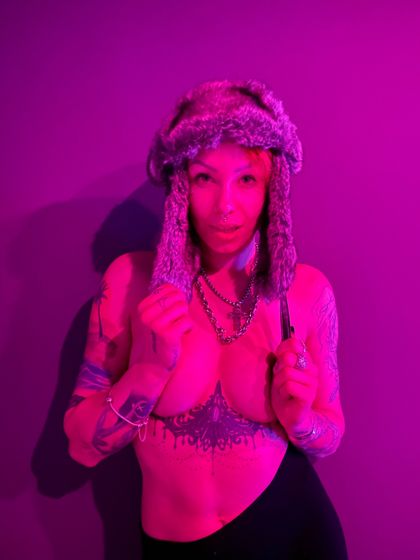 u194897578 OnlyFans picture