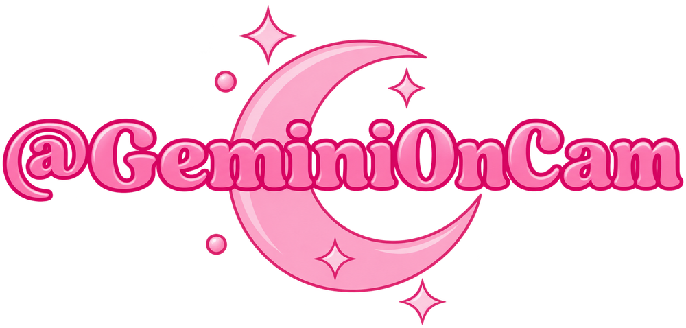 geminioncam OnlyFans profile picture