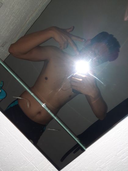 joselito_cha OnlyFans picture