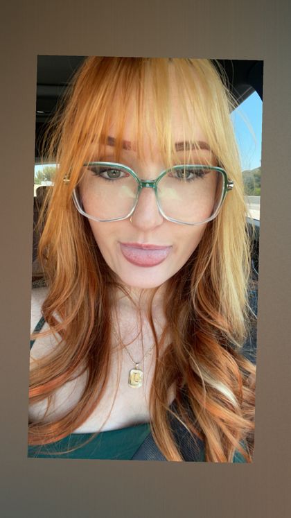 whitesatinbaby OnlyFans picture