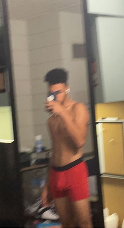 taezzz OnlyFans picture