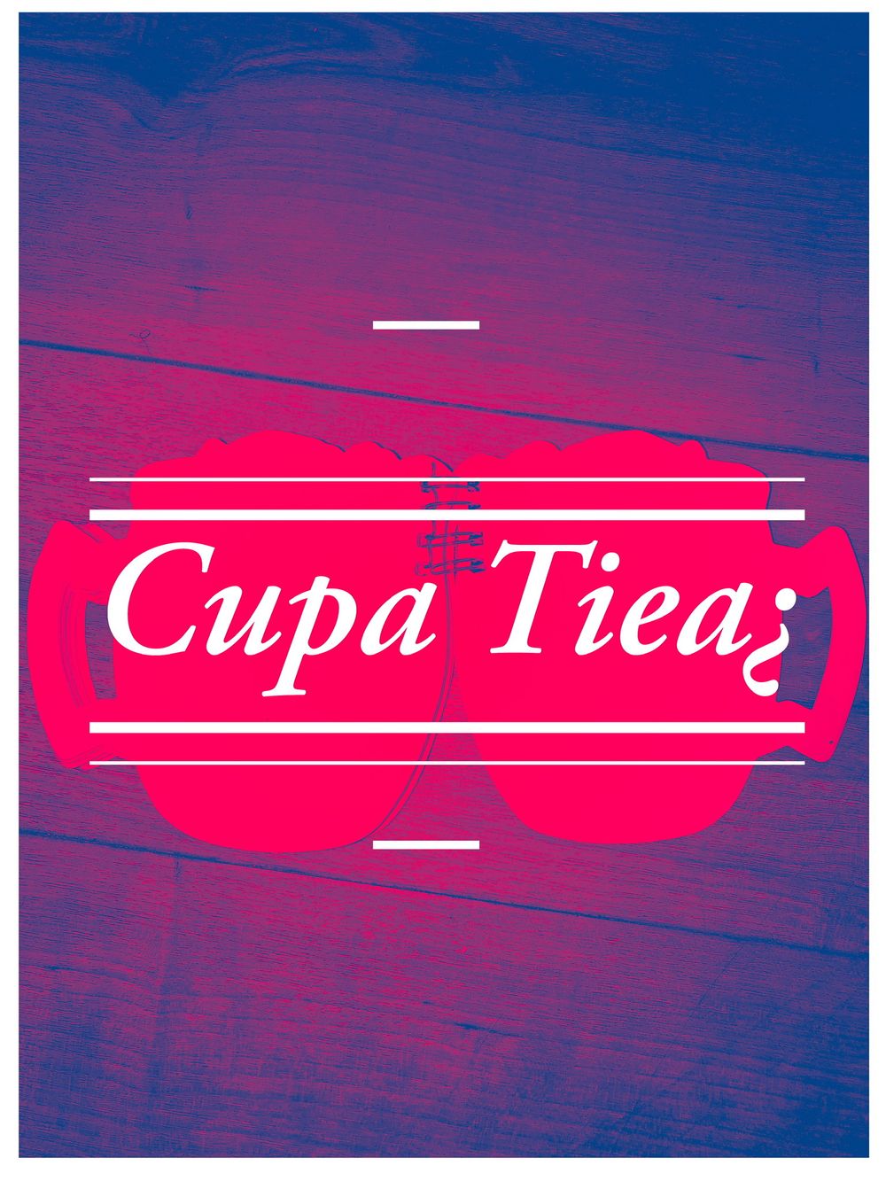 cupa_tieaa OnlyFans profile picture