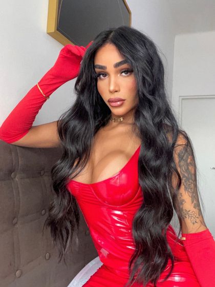 princessbiamello OnlyFans picture