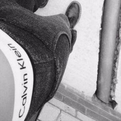 juvemad OnlyFans picture