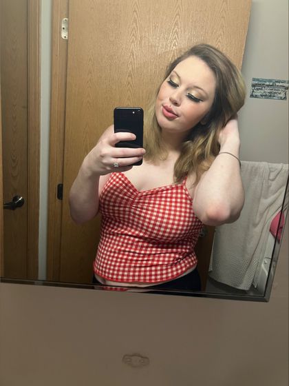 toribabycakes OnlyFans picture