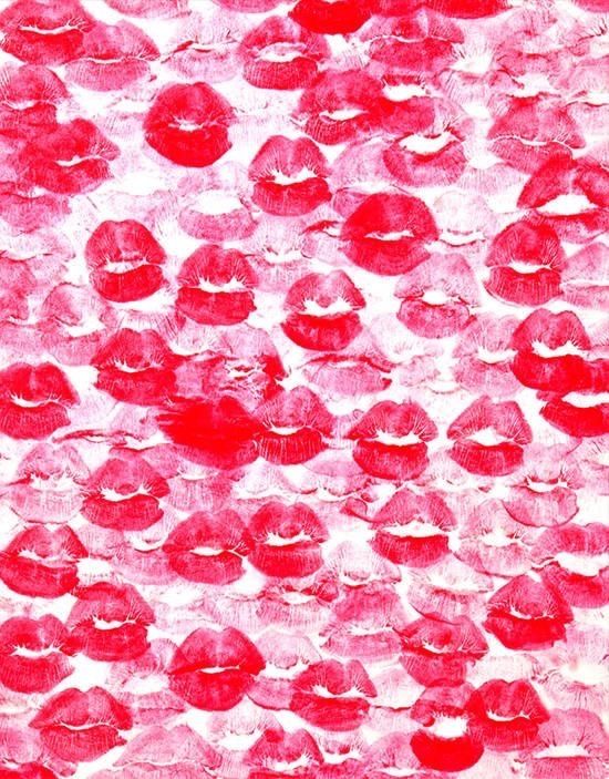 yourrvalentine OnlyFans profile picture