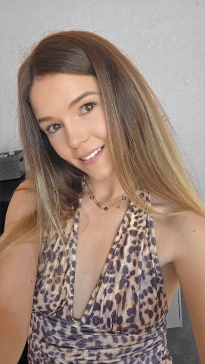 lucie_mehot OnlyFans picture