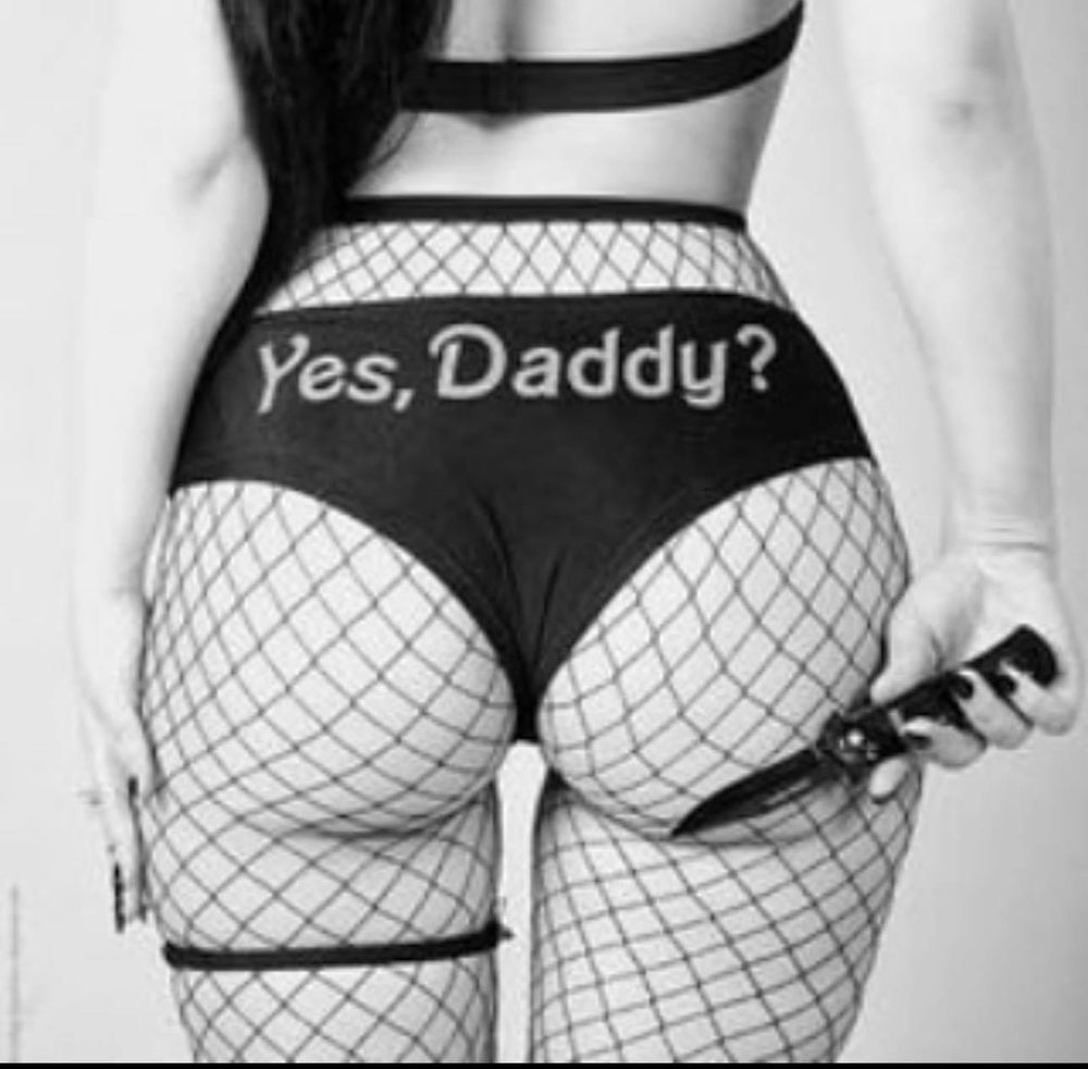purrrincesss_k-t OnlyFans profile picture