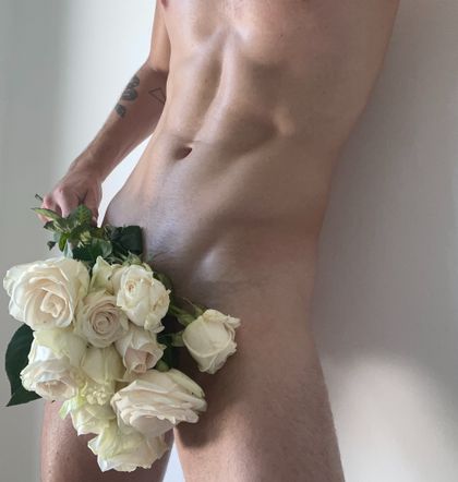 arttwunk OnlyFans picture
