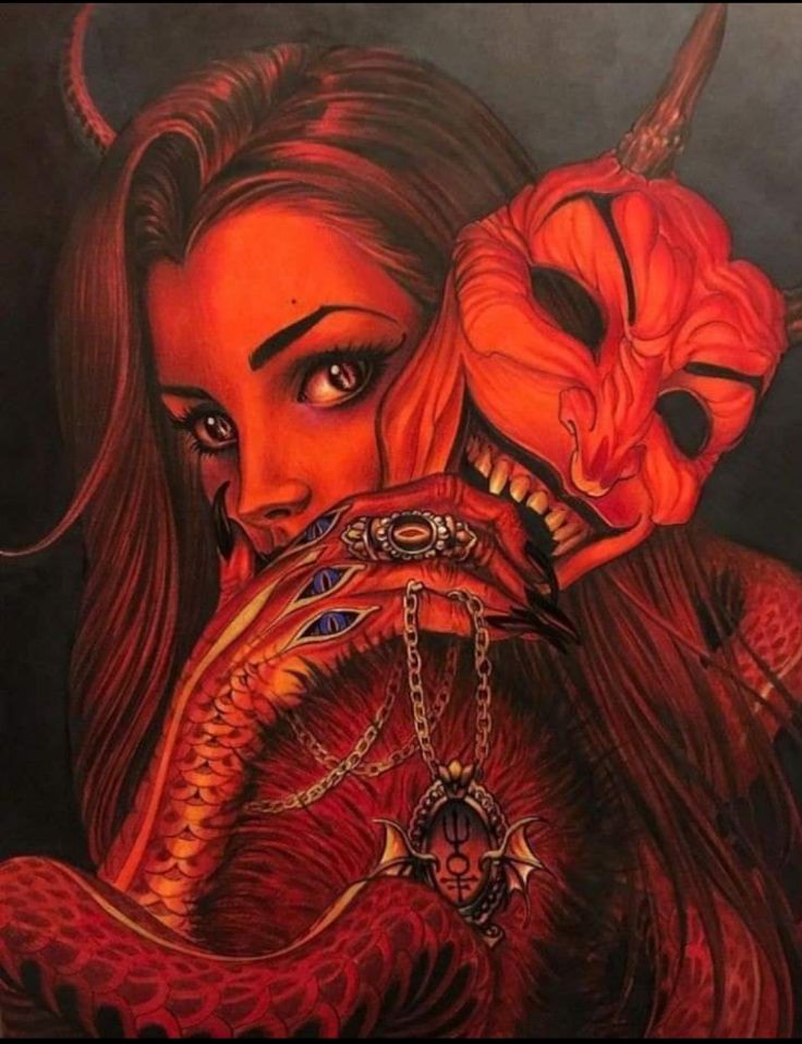 bossqueenb1tch OnlyFans profile picture