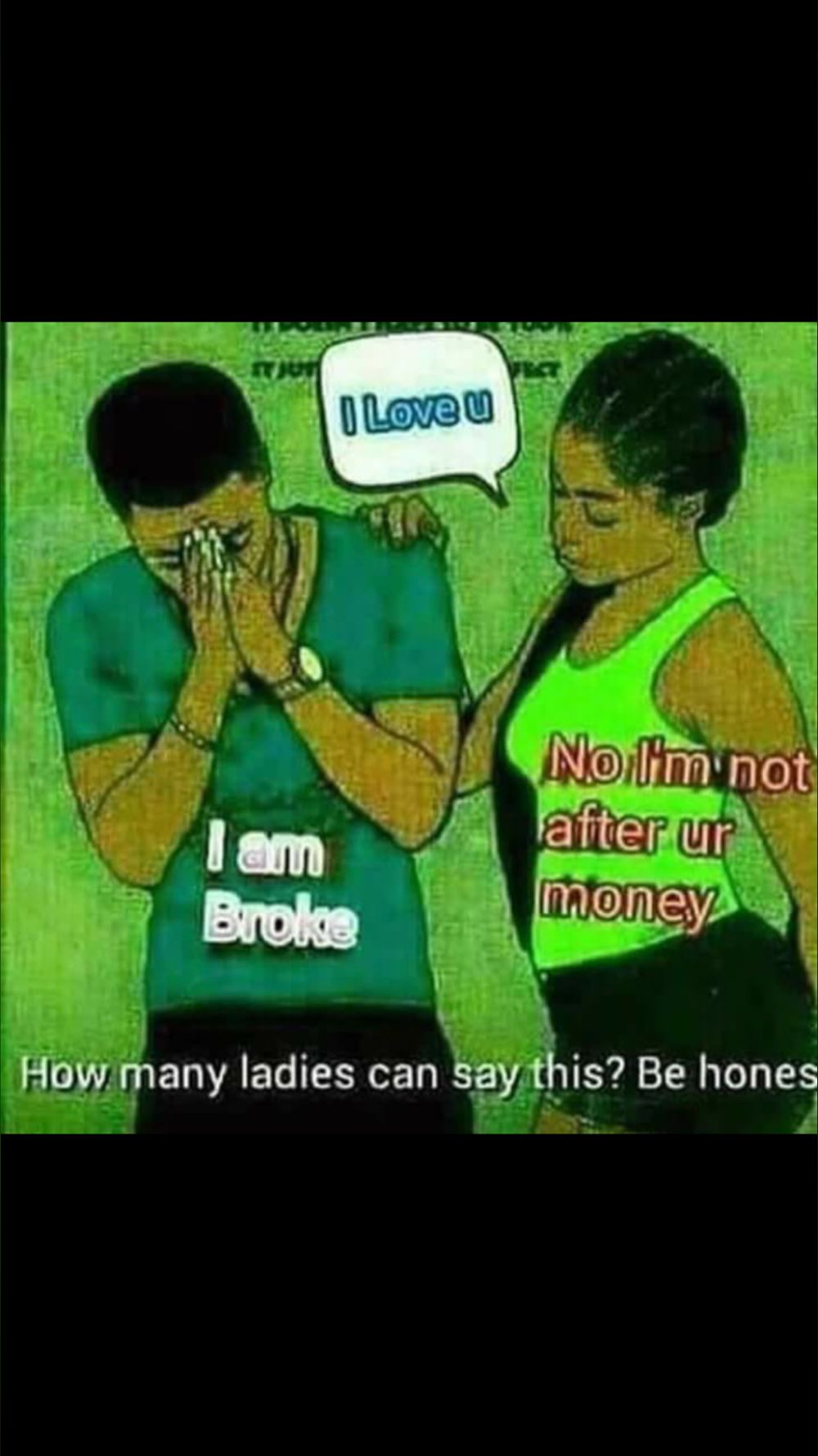 brooklyntrini OnlyFans profile picture