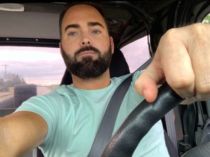 bottomboyslover OnlyFans picture