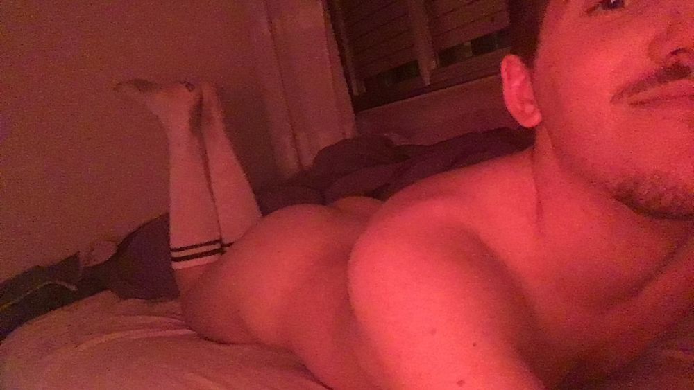 baby_boy4u OnlyFans profile picture