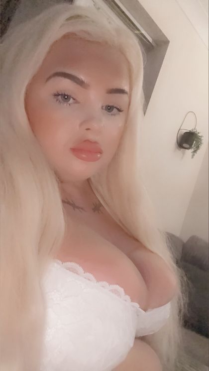 bbwbimbodollie OnlyFans picture