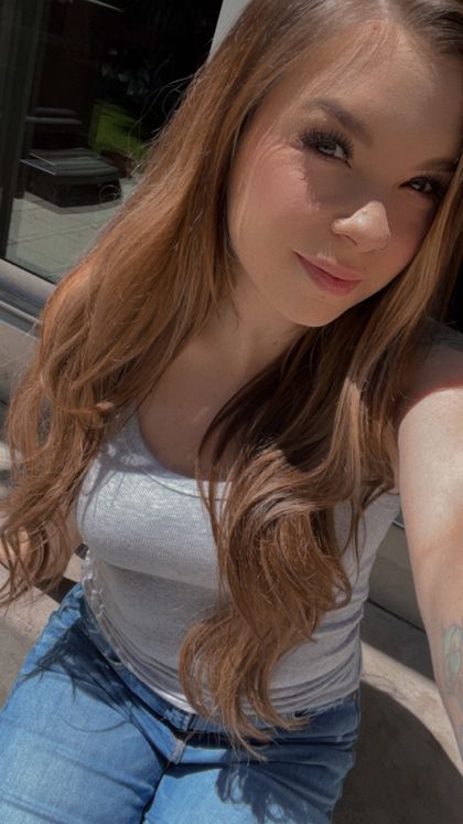 awkwardaquariusgirl OnlyFans picture