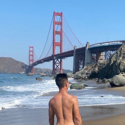 jessekimsf OnlyFans picture