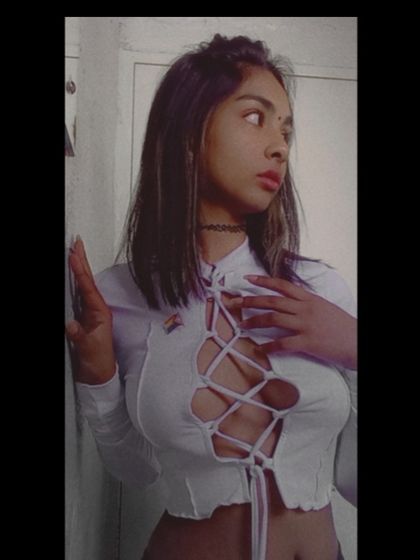havannah.v.26 OnlyFans picture