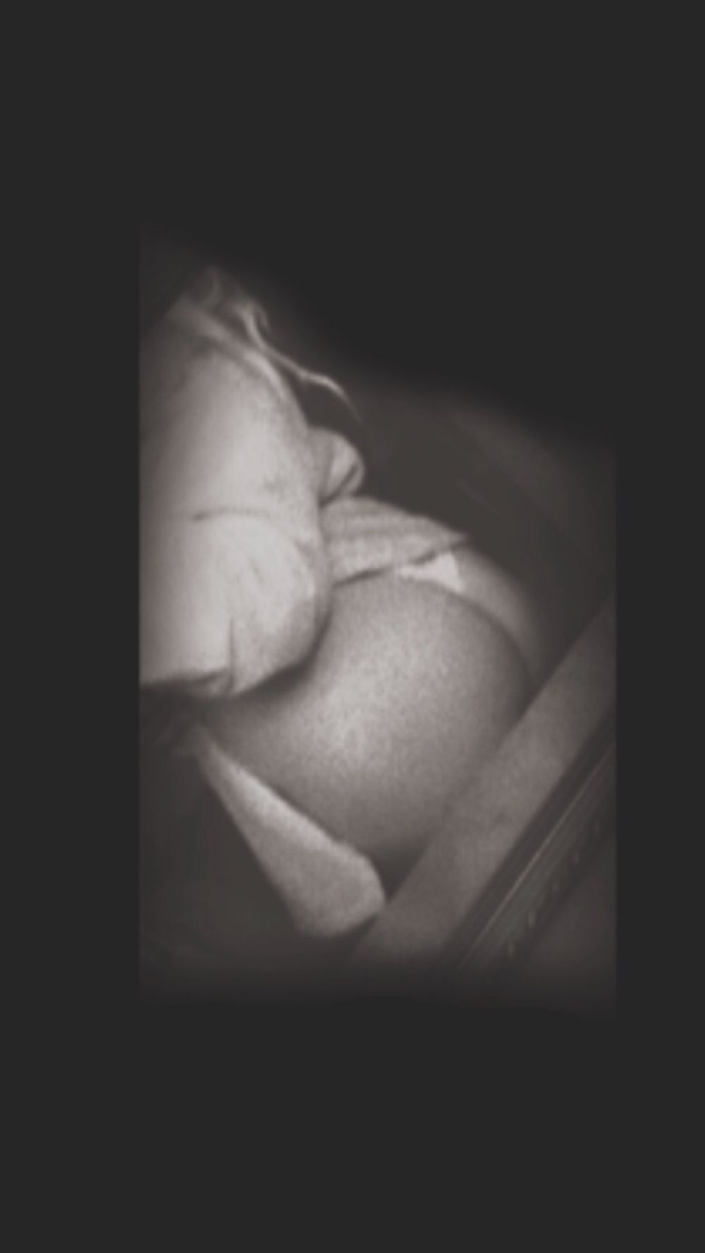 yayol OnlyFans profile picture