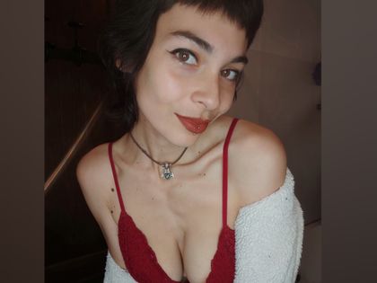 lily.wild OnlyFans picture