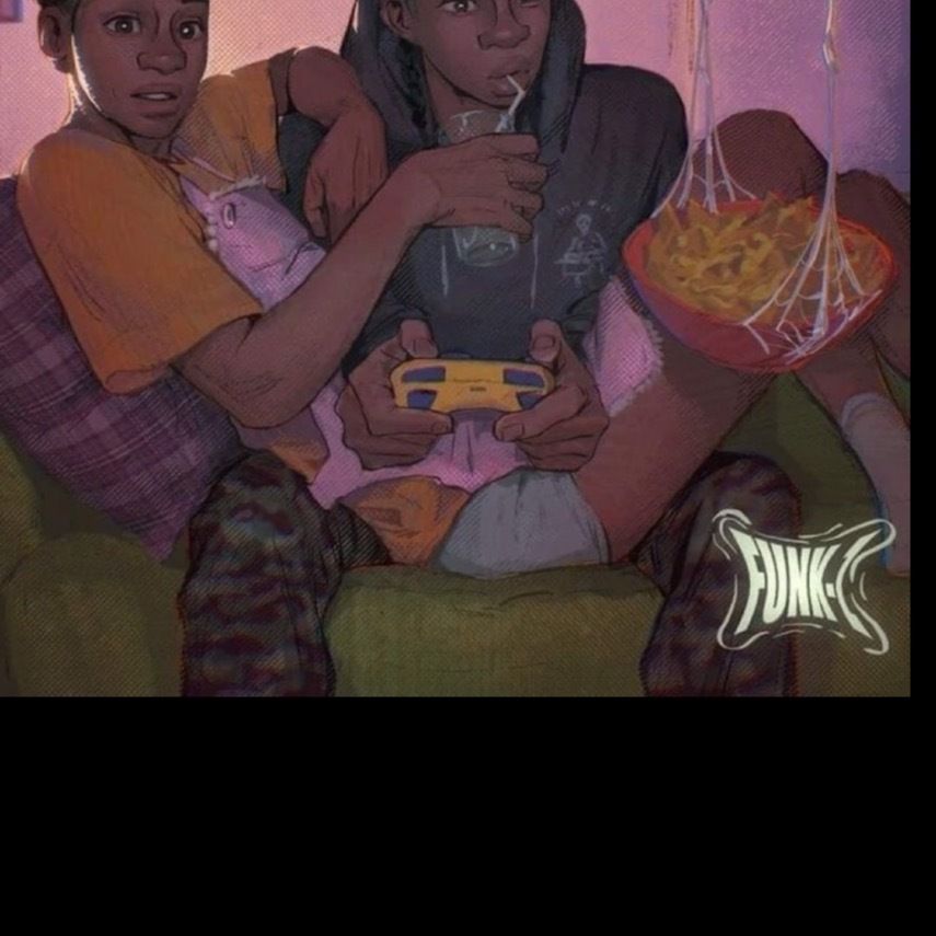 theraphiel OnlyFans profile picture