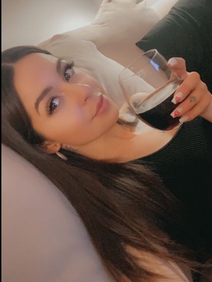 tinykatie OnlyFans picture