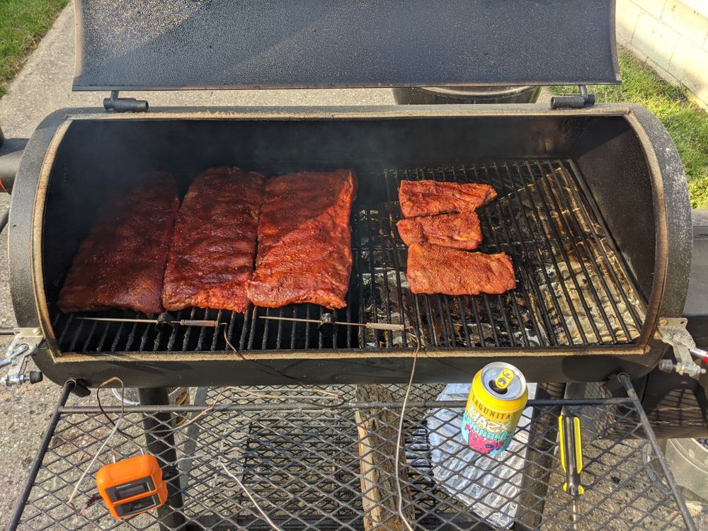 bbq_daddy OnlyFans profile picture