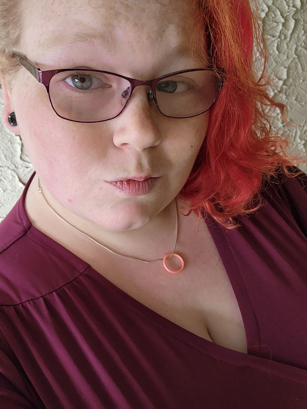 babyspice9876 OnlyFans profile picture