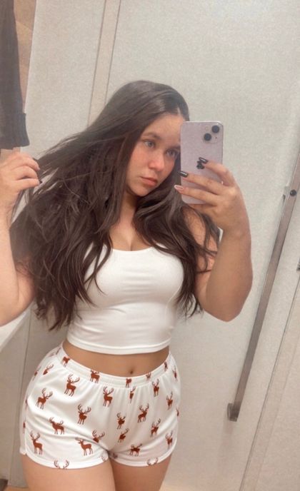 blanc.livfree OnlyFans picture