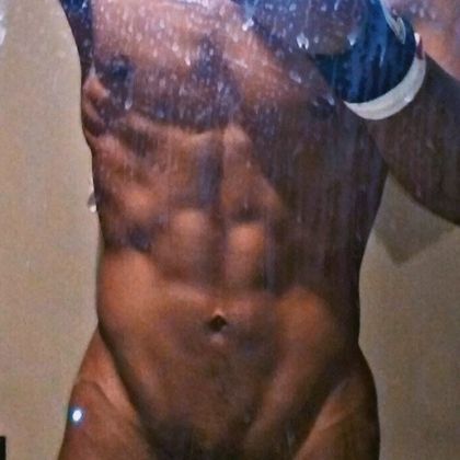 luckylongly OnlyFans picture