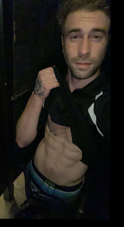 yung_gerald247 OnlyFans picture