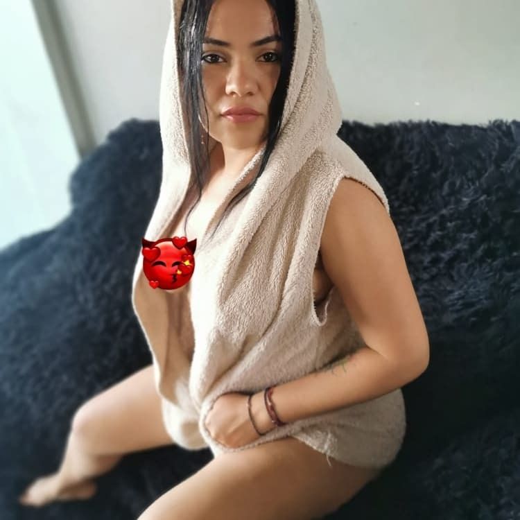 llanerita04 OnlyFans profile picture