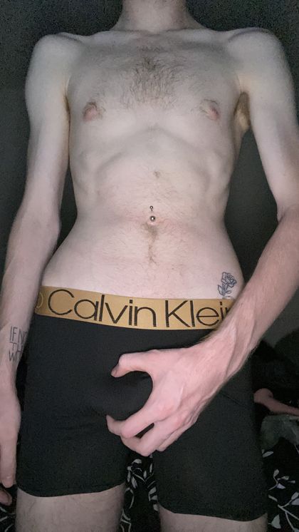 tristinx OnlyFans picture