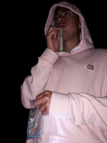 William