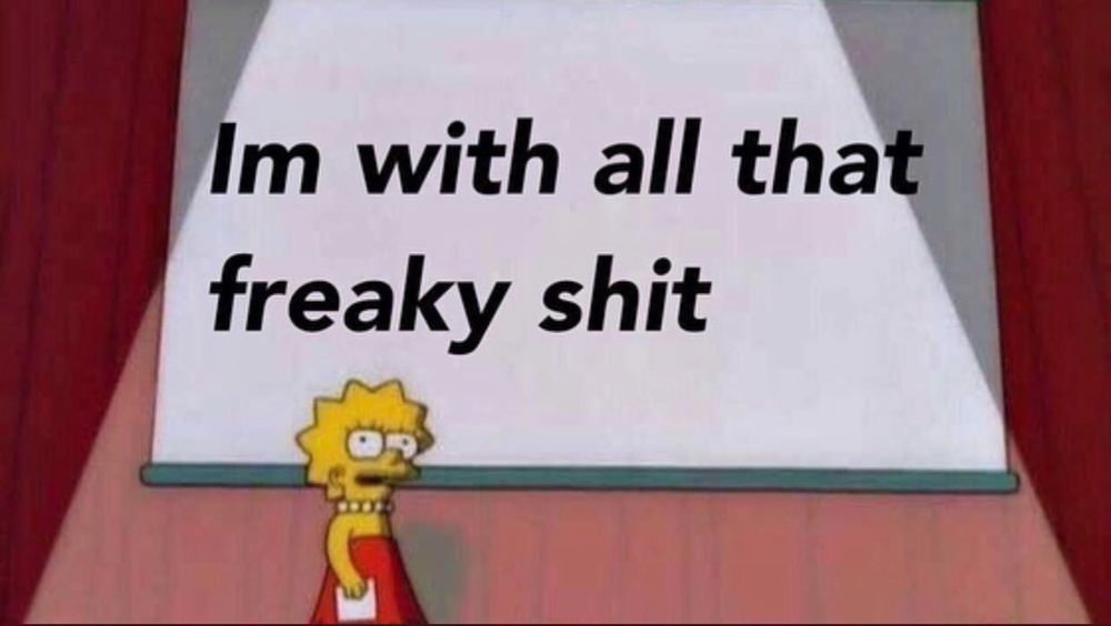 cxtepxppygf OnlyFans profile picture