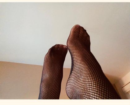 italiansexyfeets OnlyFans picture