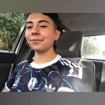 afaaaa OnlyFans picture