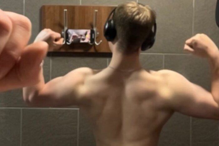 mascdlbrit OnlyFans profile picture