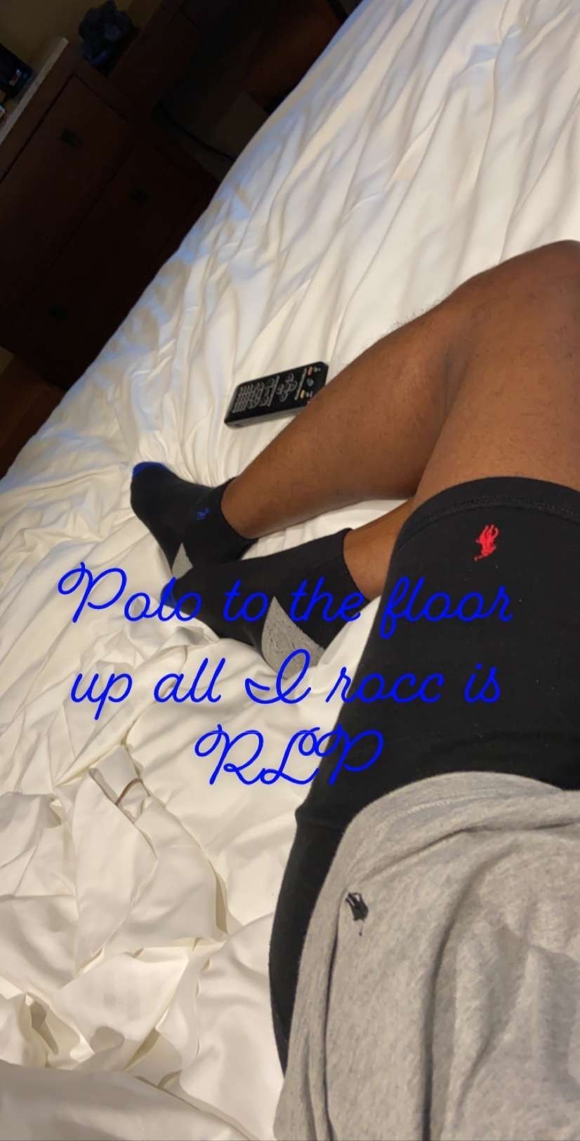 duffywiigo OnlyFans profile picture
