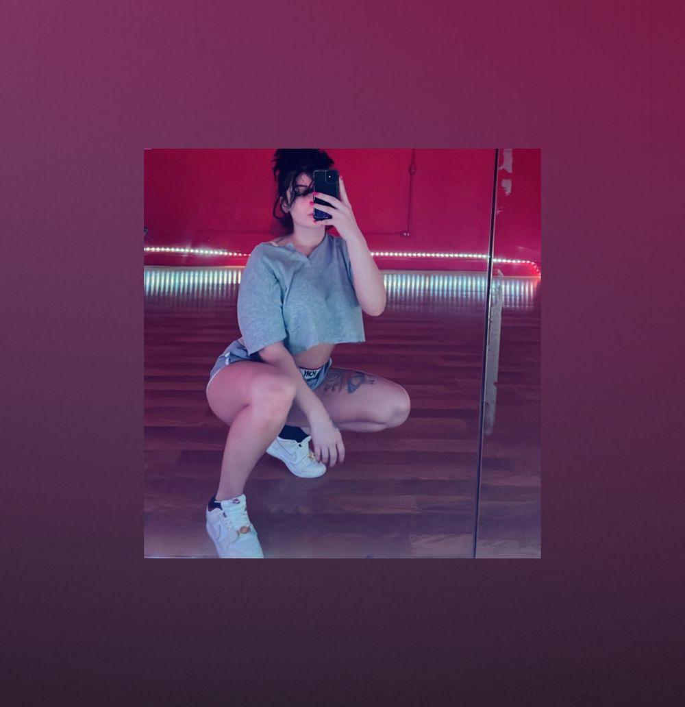 anonxxx OnlyFans profile picture