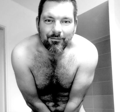 gaybear78 OnlyFans picture